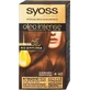 Syoss Oleo Intense Permanent Farbe 4-60, 1 Stück