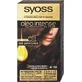 Syoss Oleo Intense Permanent Farbe 4-86, 1 Stück