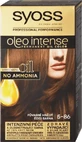 Syoss Oleo Intense Permanentlak 5-86, 1 st