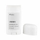 Deodorant stick unisex 100% natural alcohol free, 75 ml, Sabio