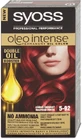 Syoss Oleo Intense Permanent Paint 5-92, 1 pc