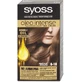 Syoss Oleo Intense Pintura Permanente 6-10, 1 ud.