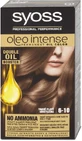 Syoss Oleo Intense permanente lak 6-10, 1 st