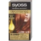 Syoss Oleo Intense Pintura Permanente 6-76, 1 ud.