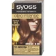 Syoss Oleo Intense Pintura Permanente 6-80, 1 ud.