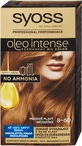 Syoss Oleo Intense permanente lak 8+60, 1 st