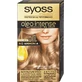 Syoss Oleo Intense Pintura Permanente 8-05, 1 ud.