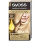 Syoss Oleo Intense Permanent Farbe 9-10, 1 Stück