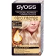 Syoss Oleo Intense Oleo Permanent Farbe 10-50, 1 Stück