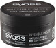 Syoss Styling Haarpasta, 100 ml