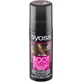 Syoss Root Retoucher Spray zur temporären braunen Wurzelfärbung, 120 ml