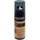 Syoss Root Retoucher Spray pour la coloration temporaire des racines blondes foncées, 120 ml