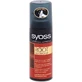 Syoss Spray Retocador de Raíces para tinte temporal de raíces, 120 ml