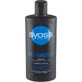 Champú anticaspa Syoss, 440 ml