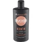 Syoss Shampooing pour cheveux sujets aux cassures, 440 ml