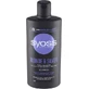 Syoss Shampooing pour cheveux hirsutes, blonds et blancs, 440 ml
