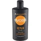 Shampooing Syoss pour cheveux secs ou abîmés, 440 ml