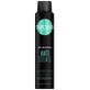 Champú en seco antigrasa Syoss, 200 ml