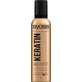 Syoss mousse capillaire à la kératine, 250 ml