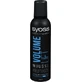 Syoss Espuma capilar para volumen, 250 ml