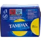 Tampax Compak Regular Innenbinden, 16 Stück
