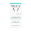 Vichy Purete Thermale Desodorante tratamiento en crema contra la transpiración intensa con eficacia de 7 días, 30 ml