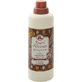 Tesori d'Oriente Wäschespülung Byzanz, 750 ml