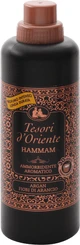 Tesori d'Oriente