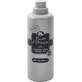 Tesori d'Oriente Acondicionador para ropa Muschio bianco 30 lavados, 750 ml