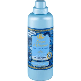 Tesori d'Oriente Thalasso therapie rufa balsem, 750 ml