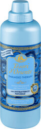 Tesori d&#39;Oriente thalasso therapy laundry conditioner, 750 ml