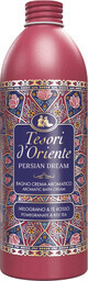 Tesori d''Oriente