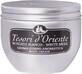 Tesori d&#39;Oriente White Musk Body Cream, 300 ml