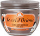 Tesori d&#39;Oriente Lotus Flower Body Cream, 300 ml