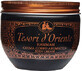 Tesori d&#39;Oriente Hammam Body Cream, 300 ml