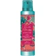 Tesori d'Oriente Deodorant Ayurveda Körperspray, 150 ml