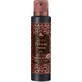 Tesori d'Oriente Deodorant bodyspray hammam, 150 ml
