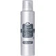 Tesori d'Oriente Deodorant Körperspray weißer Moschus, 150 ml