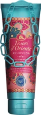 Tesori d'Oriente Ayurveda Shower Gel, 250 ml