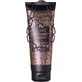 Gel de ducha Tesori d'Oriente Hammam, 250 ml