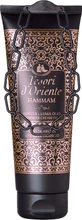 Tesori d'Oriente Hammam shower gel, 250 ml