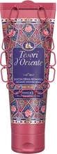 Tesori d'Oriente Shower gel persiam dream, 250 ml
