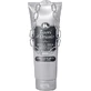 Tesori d'Oriente Gel douche au musc blanc, 250 ml