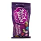 Jelly Bean Gelei, 50 g