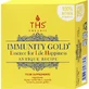 Miel ecológica Immunity, 300 g