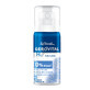 Deodorante antitraspirante Gerovital H3 Classic Natura, 40 ml, Farmec