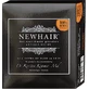 Ths organic Regenererend haarmasker, 8 stuks