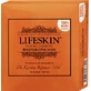 Mascarilla facial Ths organic Organic, 105 g