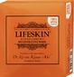 Ths organic Organic face mask, 105 g