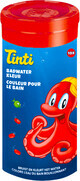 Tinti